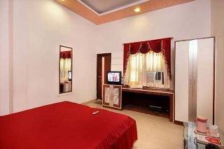 Mandakini Kanpur Exterior photo